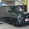 honda n-one 2023 CFJ1842260 image 7