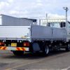 mitsubishi-fuso fighter 2020 N9024050047F-90 image 7