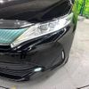 toyota harrier 2019 -TOYOTA--Harrier DBA-ZSU60W--ZSU60-0168954---TOYOTA--Harrier DBA-ZSU60W--ZSU60-0168954- image 13