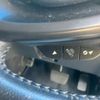 honda stepwagon 2017 -HONDA--Stepwgn DBA-RP3--RP3-1125855---HONDA--Stepwgn DBA-RP3--RP3-1125855- image 18