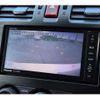 subaru impreza-wagon 2013 CFJ1705398 image 24