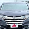 honda odyssey 2013 GOO_JP_700050301430250527018 image 5