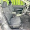 subaru legacy-b4 2011 -SUBARU--Legacy B4 DBA-BM9--BM9-020634---SUBARU--Legacy B4 DBA-BM9--BM9-020634- image 9