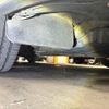 mazda mpv 2011 CFJ1707088 image 20