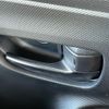 toyota aqua 2019 -TOYOTA--AQUA DAA-NHP10--NHP10-2616424---TOYOTA--AQUA DAA-NHP10--NHP10-2616424- image 24