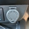 toyota hilux 2024 CFJ1523881 image 52