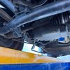 honda acty-van 1994 CFJ1586894 image 31