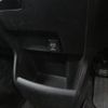 honda freed-spike 2015 quick_quick_DBA-GB3_GB3-1633164 image 13