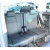 toyota vellfire 2018 -TOYOTA--Vellfire DBA-GGH30W--GGH30-0024764---TOYOTA--Vellfire DBA-GGH30W--GGH30-0024764- image 14