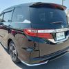 honda odyssey 2016 -HONDA--Odyssey DAA-RC4--RC4-1008803---HONDA--Odyssey DAA-RC4--RC4-1008803- image 12