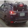 subaru forester 2021 quick_quick_4BA-SK5_SK5-015164 image 2