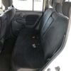 nissan cube 2014 -NISSAN 【三重 502ﾊ1160】--Cube DBA-Z12--Z12-274680---NISSAN 【三重 502ﾊ1160】--Cube DBA-Z12--Z12-274680- image 16