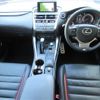 lexus nx 2015 -LEXUS--Lexus NX DAA-AYZ15--AYZ15-1004433---LEXUS--Lexus NX DAA-AYZ15--AYZ15-1004433- image 31