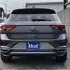 volkswagen volkswagen-others 2021 -VOLKSWAGEN--VW T-Roc 3DA-A1DFF--WVGZZZA1ZMV087284---VOLKSWAGEN--VW T-Roc 3DA-A1DFF--WVGZZZA1ZMV087284- image 6