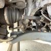 honda jade 2015 quick_quick_FR4_FR4-1009891 image 7
