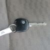 nissan clipper-van 2023 CFJ1738928 image 17