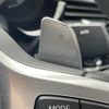 bmw 5-series 2018 CFJ1827859 image 11