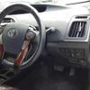 toyota prius-phv 2014 -TOYOTA--Prius PHV ZVW35-3063654---TOYOTA--Prius PHV ZVW35-3063654- image 8