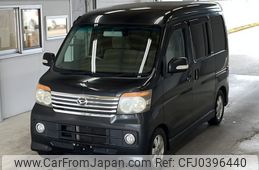 daihatsu atrai-wagon 2009 -DAIHATSU--Atrai Wagon S321G-0022948---DAIHATSU--Atrai Wagon S321G-0022948-