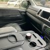 toyota hiace-wagon 2016 CFJ1676790 image 26