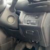 nissan serena 2019 -NISSAN--Serena DAA-HFC27--HFC27-043835---NISSAN--Serena DAA-HFC27--HFC27-043835- image 16