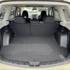 subaru forester 2010 -SUBARU--Forester DBA-SH5--SH5-054206---SUBARU--Forester DBA-SH5--SH5-054206- image 20