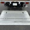 hino dutro 2012 -HINO 【つくば 100】--Hino Dutoro TKG-XZU710M--XZU710-0004185---HINO 【つくば 100】--Hino Dutoro TKG-XZU710M--XZU710-0004185- image 39