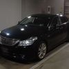 toyota crown 2008 -TOYOTA--Crown GWS204-0004753---TOYOTA--Crown GWS204-0004753- image 1