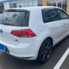 volkswagen golf 2014 CFJ1673811 image 5