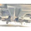 toyota vitz 2017 CFJ1736619 image 2