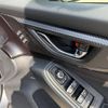 subaru levorg 2022 CFJ1495338 image 13