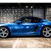 porsche cayman 2018 -PORSCHE--Porsche Cayman ABA-982J1--WP0ZZZ98ZJK254004---PORSCHE--Porsche Cayman ABA-982J1--WP0ZZZ98ZJK254004- image 7