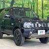 suzuki jimny 2017 -SUZUKI--Jimny ABA-JB23W--JB23W-762467---SUZUKI--Jimny ABA-JB23W--JB23W-762467- image 17