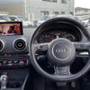 audi a3 2014 -AUDI--Audi A3 ABA-8VCJSF--WAUZZZ8V0FA055940---AUDI--Audi A3 ABA-8VCJSF--WAUZZZ8V0FA055940- image 9