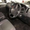 toyota townace-van 2018 quick_quick_DBF-S402M_0077061 image 6