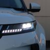 land-rover range-rover 2019 -ROVER--Range Rover 5BA-LZ2XA--SALZA2AX8LH035055---ROVER--Range Rover 5BA-LZ2XA--SALZA2AX8LH035055- image 19