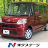 daihatsu tanto 2018 -DAIHATSU--Tanto DBA-LA600S--LA600S-0676095---DAIHATSU--Tanto DBA-LA600S--LA600S-0676095- image 1