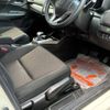honda fit-hybrid 2017 CFJ1574380 image 5
