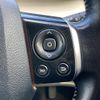 toyota sienta 2016 -TOYOTA--Sienta DBA-NSP170G--NSP170-7052509---TOYOTA--Sienta DBA-NSP170G--NSP170-7052509- image 9