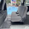 nissan caravan-van 2018 -NISSAN--Caravan Van CBF-VR2E26--VR2E26-112118---NISSAN--Caravan Van CBF-VR2E26--VR2E26-112118- image 15