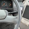 subaru sambar-truck 1997 c1c9e06d3c59d3a8192db34c88da457b image 6