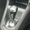 citroen c3 2015 CFJ1841163 image 21