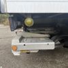 isuzu elf-truck 2014 CFJ1039116 image 30