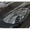 porsche panamera 2020 -PORSCHE 【大宮 303ｾ2873】--Porsche Panamera G2J29A--LL132230---PORSCHE 【大宮 303ｾ2873】--Porsche Panamera G2J29A--LL132230- image 22