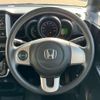 honda n-box 2016 quick_quick_DBA-JF1_JF1-1844027 image 20