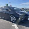 toyota prius 2016 -TOYOTA--Prius DAA-ZVW51--ZVW51-8002241---TOYOTA--Prius DAA-ZVW51--ZVW51-8002241- image 17