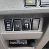 nissan caravan-van 2018 -NISSAN--Caravan Van LDF-VW6E26--VW6E26-107144---NISSAN--Caravan Van LDF-VW6E26--VW6E26-107144- image 19