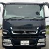 mitsubishi-fuso super-great 2013 -MITSUBISHI--Super Great QKG-FV50VX--FV50VX-531400---MITSUBISHI--Super Great QKG-FV50VX--FV50VX-531400- image 4