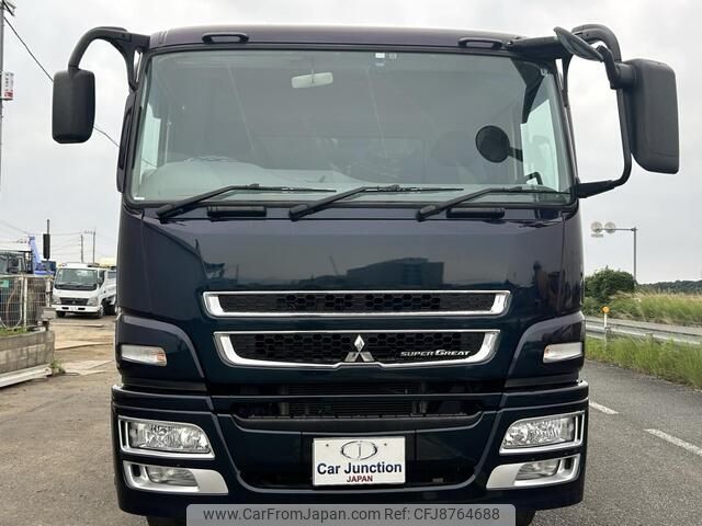 fuku  ページ 760117887 | MFC-LCF-09-5X QWIK II™ LC | CommScope