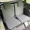 toyota sienta 2024 CFJ1738102 image 6
